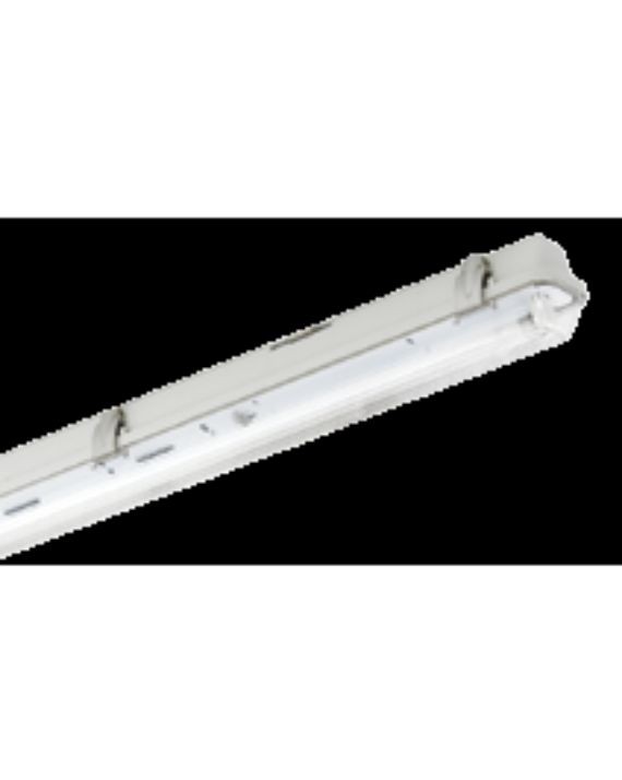 SteelBars